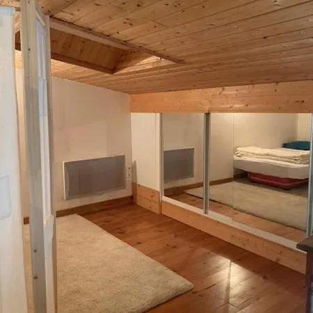 Maison De Campagne Chaleureuse 46 Personnes