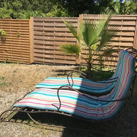 Maison De Campagne Chaleureuse 46 Personnes